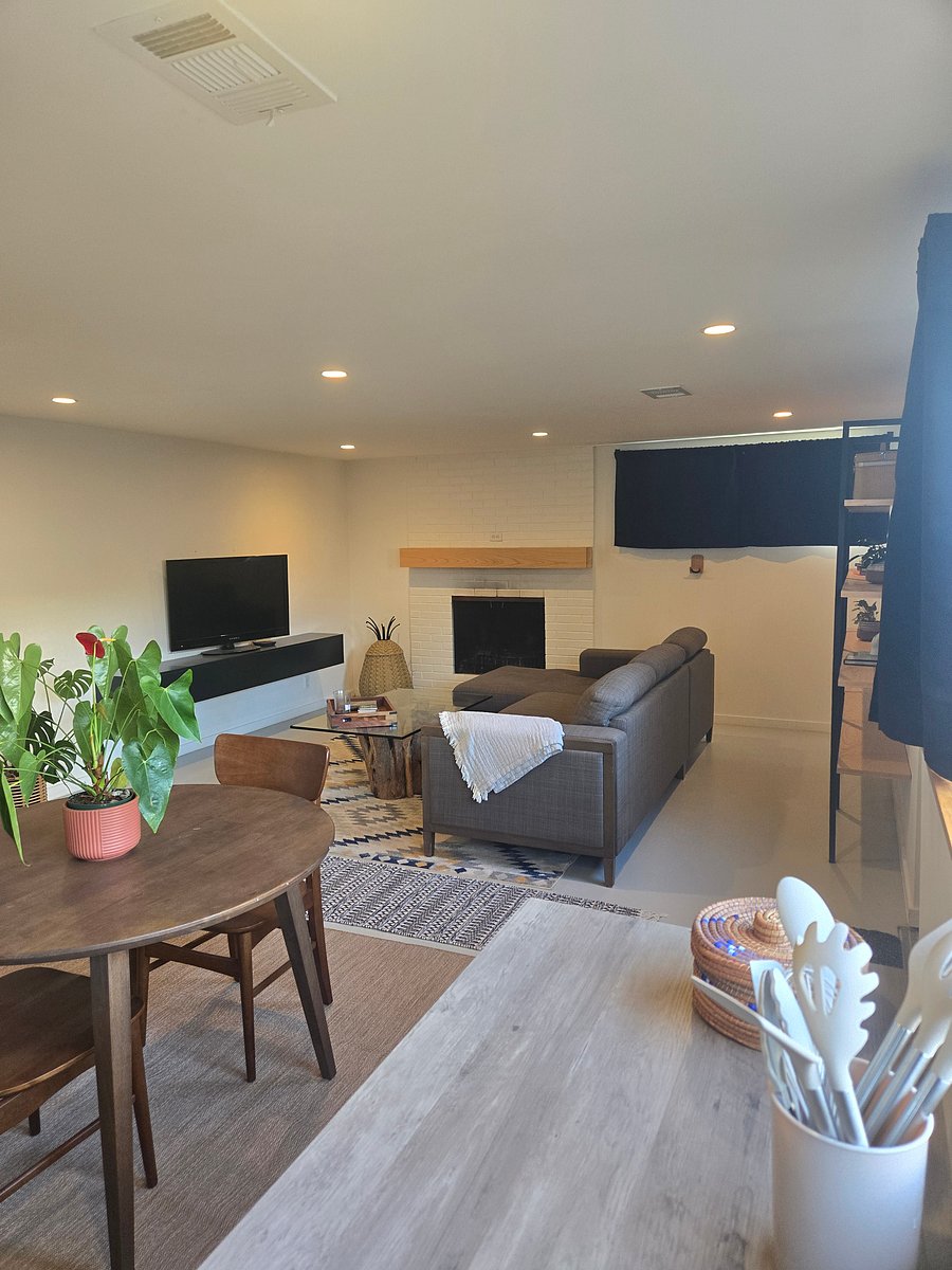 Furnished Finder property 808288_2 photo 15