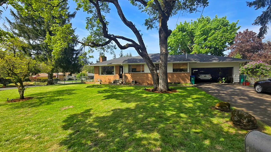 Furnished Finder property 808288_2 photo 21