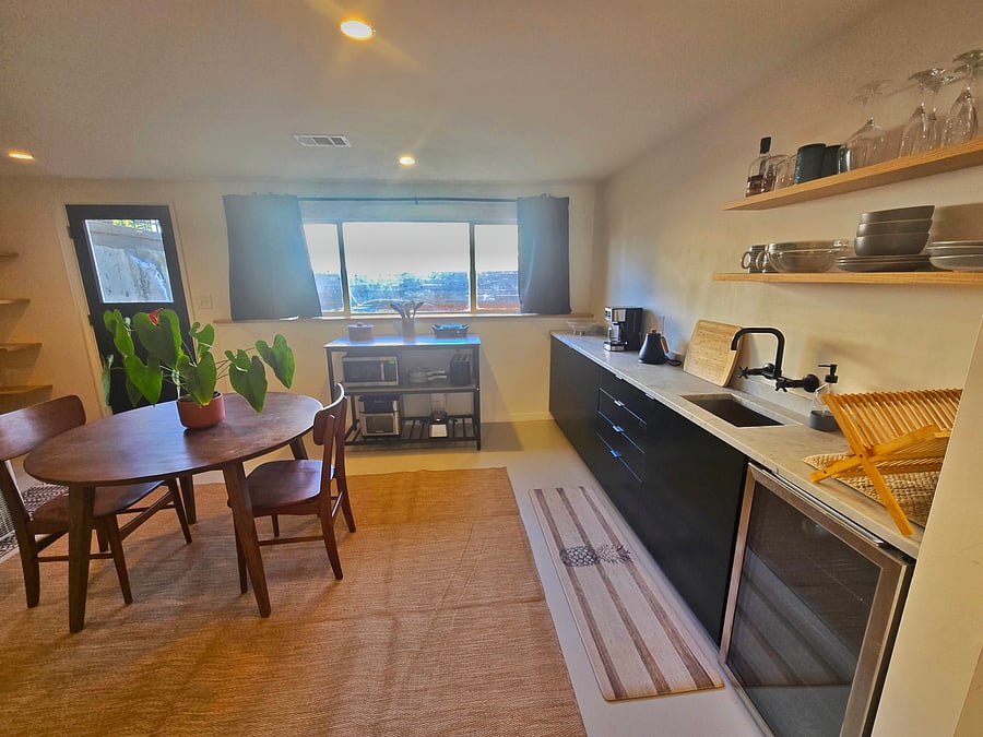 Furnished Finder property 808288_2 photo 4