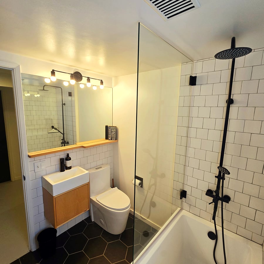 Furnished Finder property 808288_2 photo 11