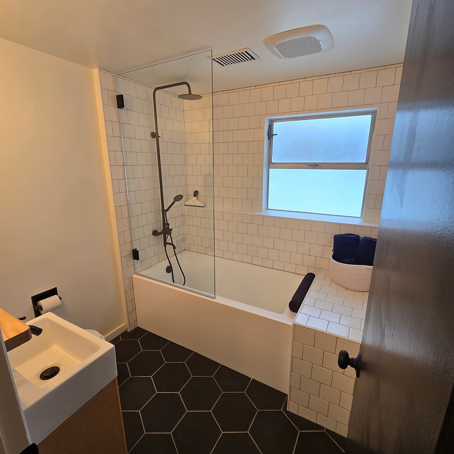 Furnished Finder property 808288_2 photo 10