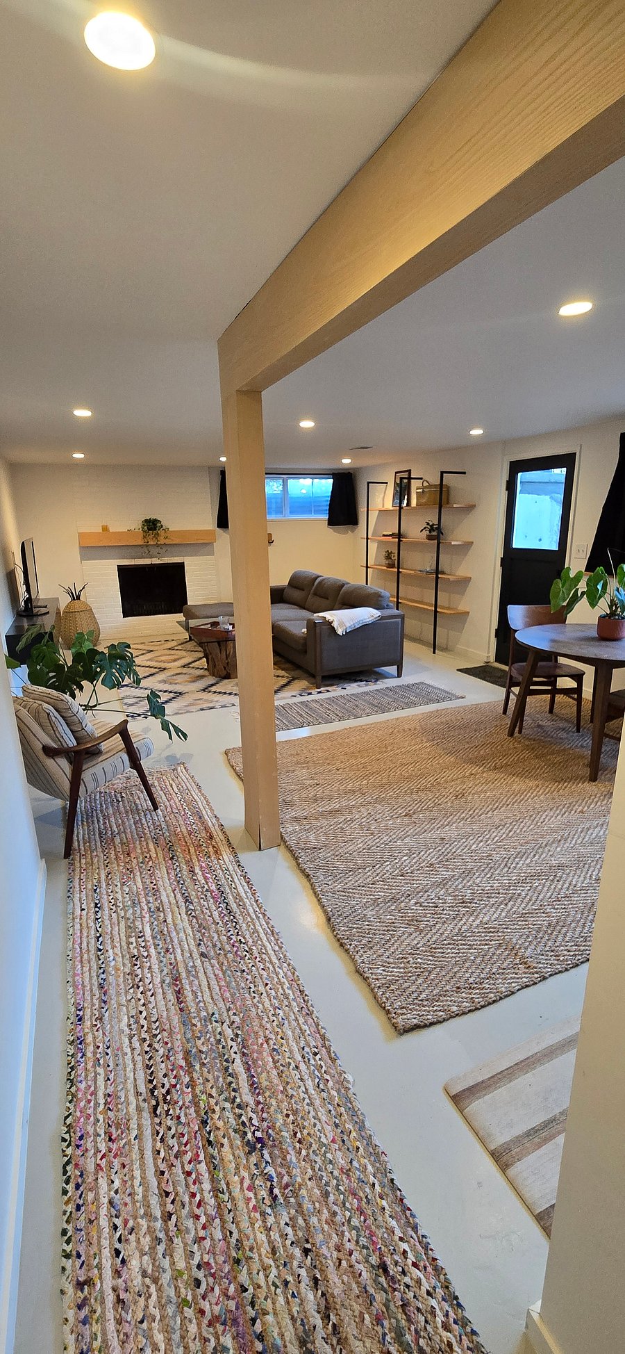 Furnished Finder property 808288_2 photo 22