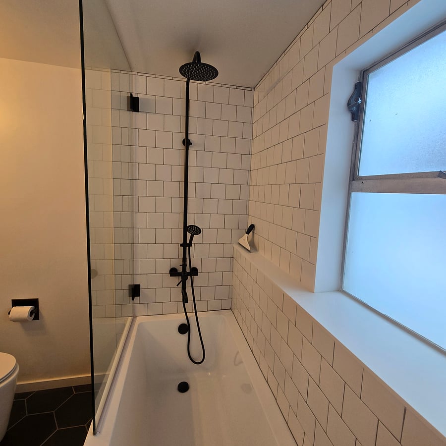Furnished Finder property 808288_2 photo 12