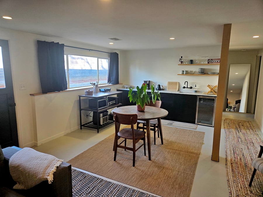 Furnished Finder property 808288_2 photo 13