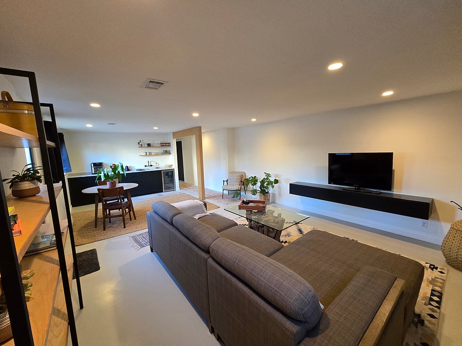 Furnished Finder property 808288_2 photo 14