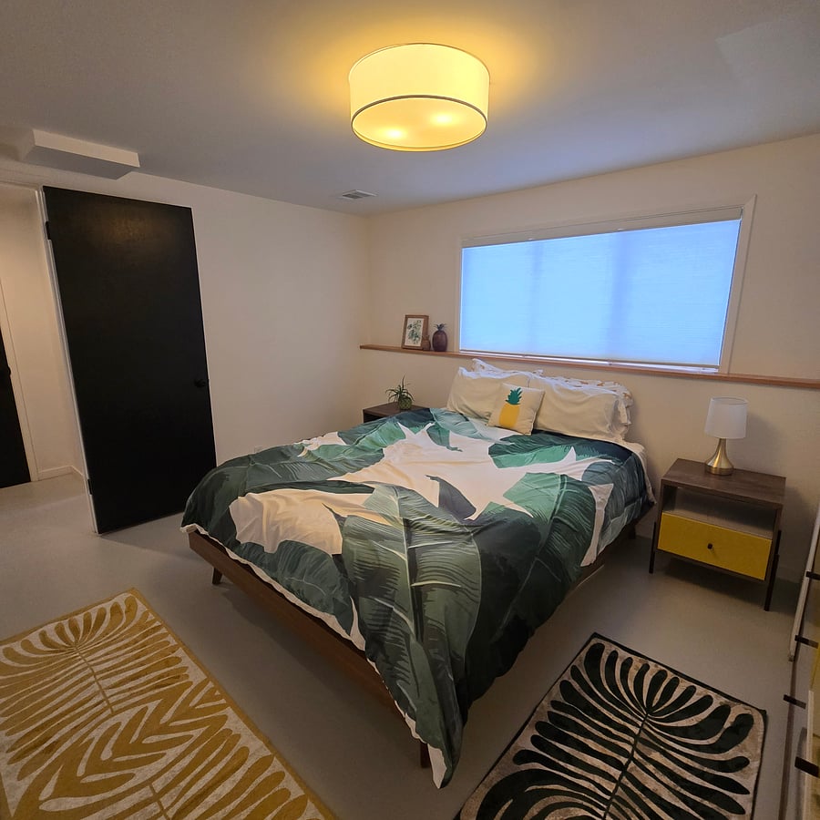 Furnished Finder property 808288_2 photo 8