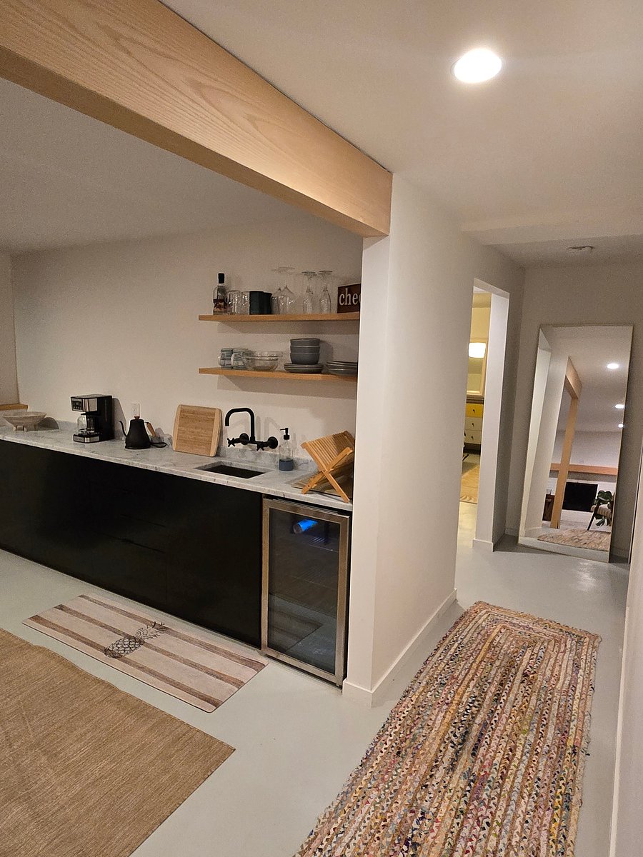 Furnished Finder property 808288_2 photo 6