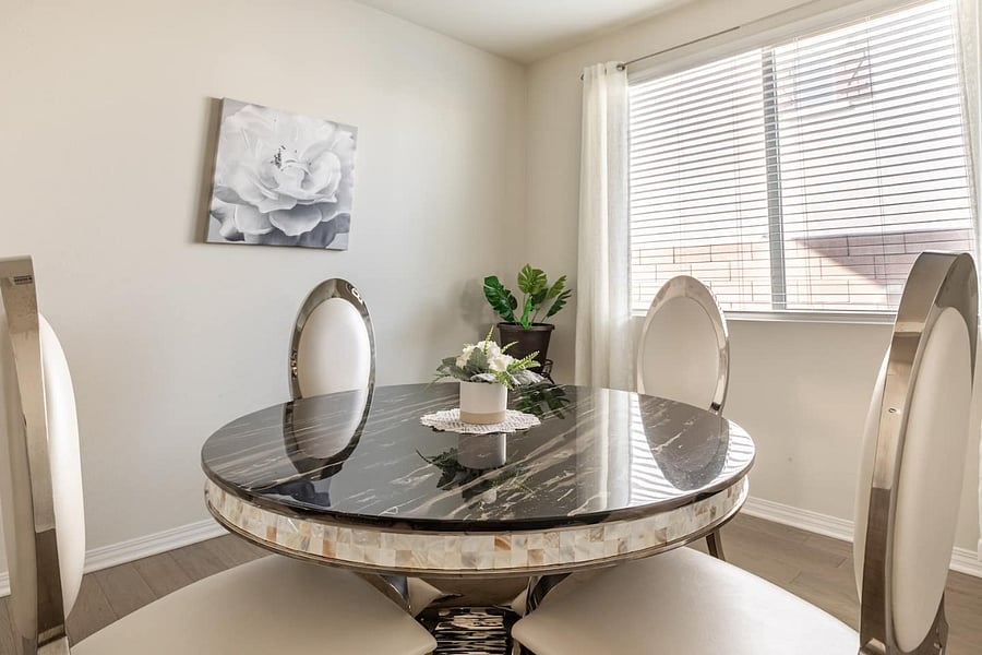 Furnished Finder property 808289_1 photo 3