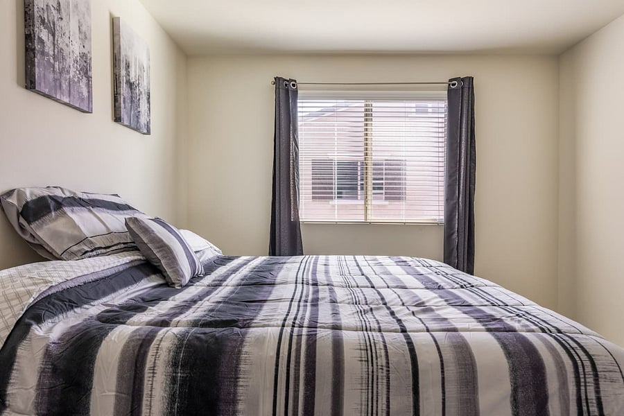 Furnished Finder property 808289_1 photo 19