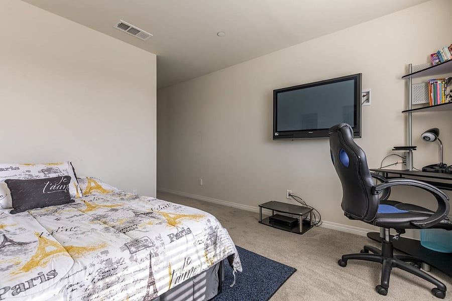 Furnished Finder property 808289_1 photo 24