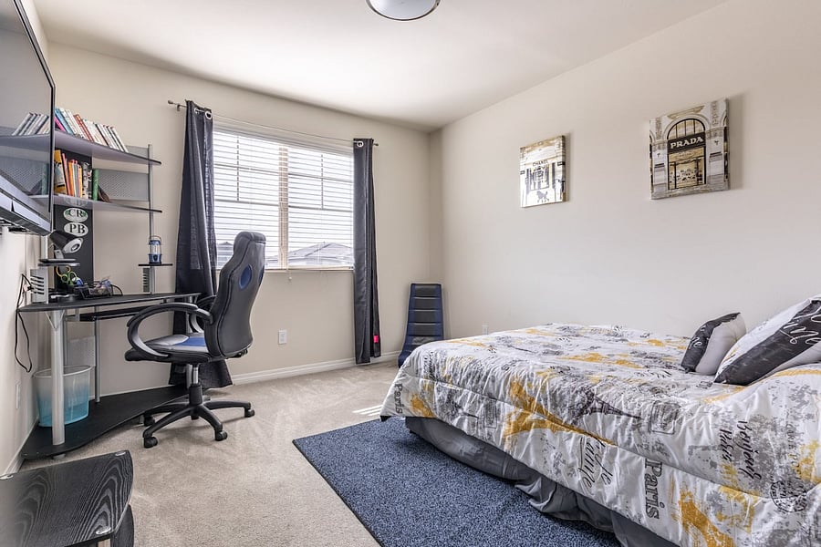 Furnished Finder property 808289_1 photo 25