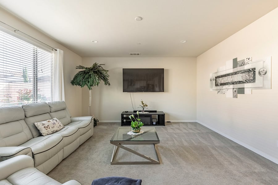 Furnished Finder property 808289_1 photo 9