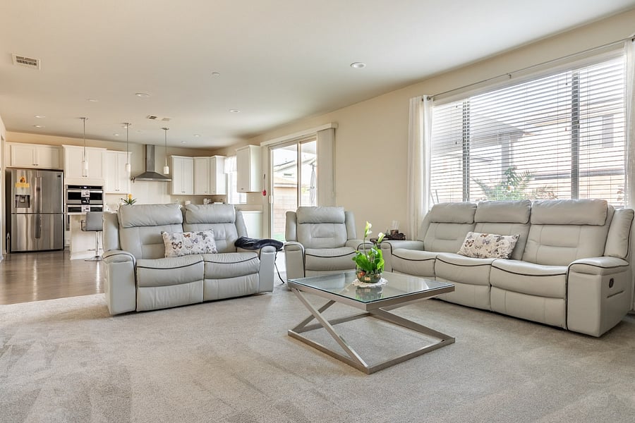 Furnished Finder property 808289_1 photo 7