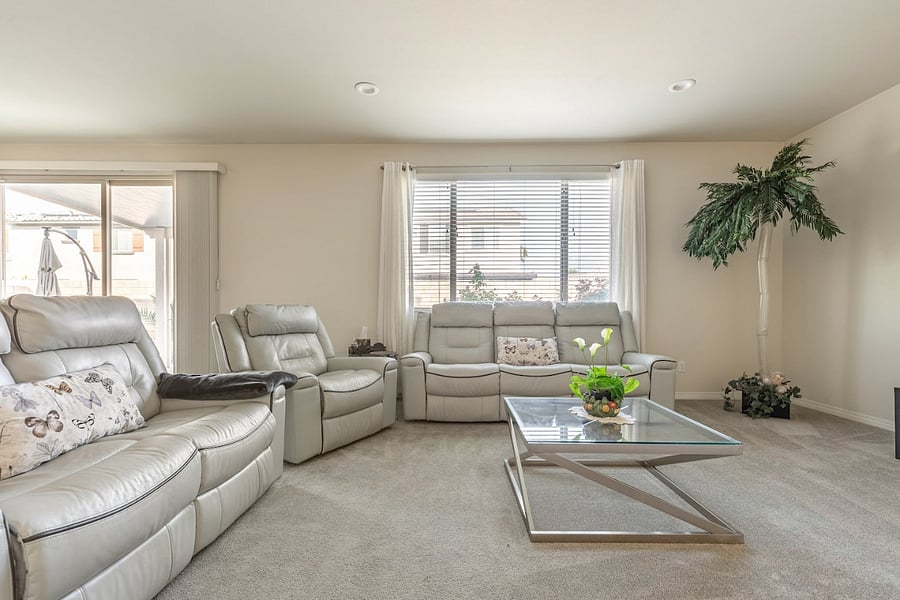 Furnished Finder property 808289_1 photo 8
