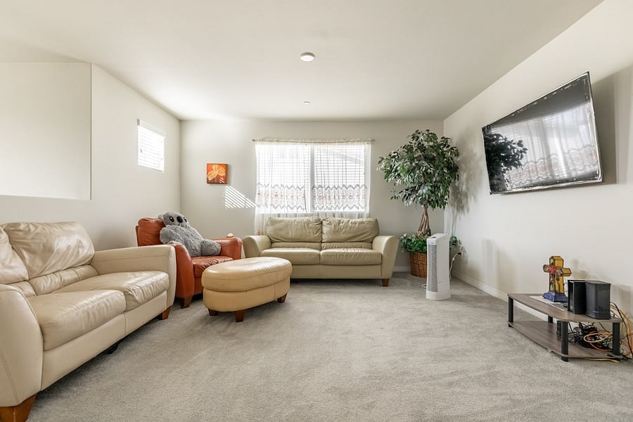 Furnished Finder property 808289_1 photo 15