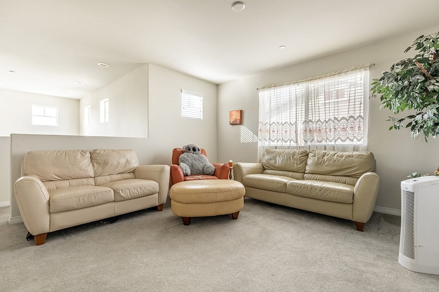 Furnished Finder property 808289_1 photo 16