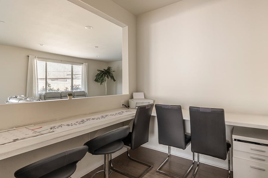 Furnished Finder property 808289_1 photo 10