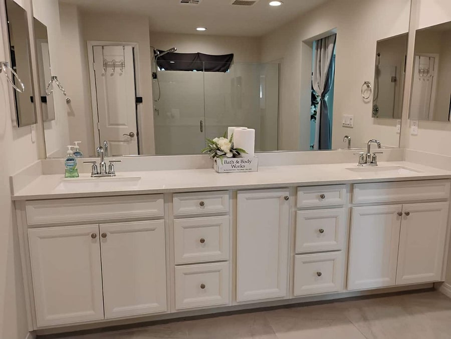 Furnished Finder property 808289_1 photo 18