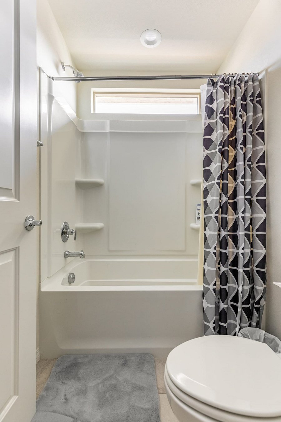 Furnished Finder property 808289_1 photo 21