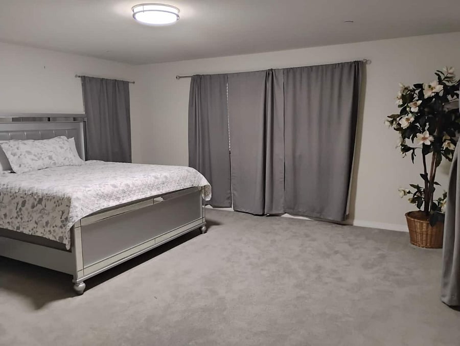 Furnished Finder property 808289_1 photo 17