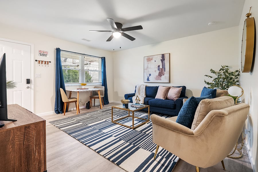 Furnished Finder property 808296_1 photo 9