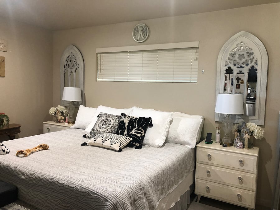 Furnished Finder property 808297_1 photo 3