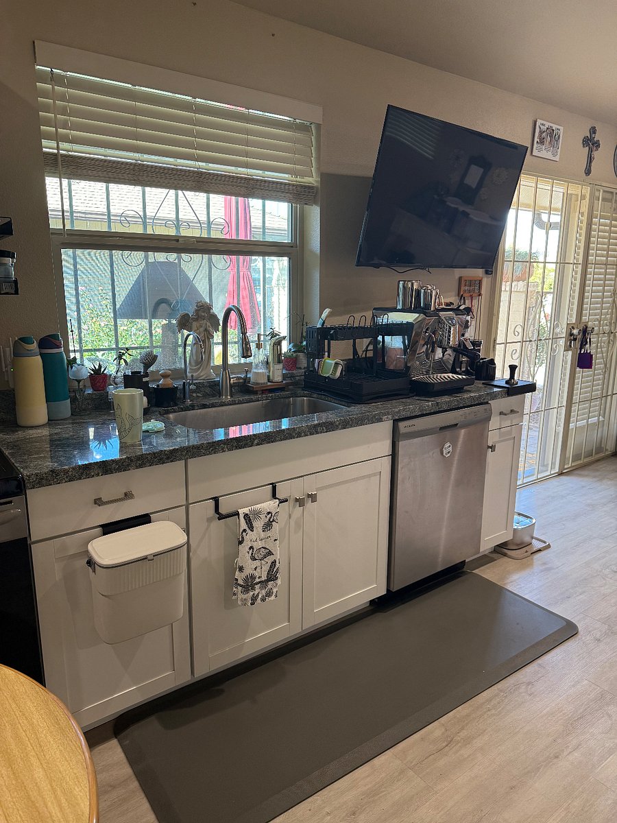Furnished Finder property 808297_1 photo 4
