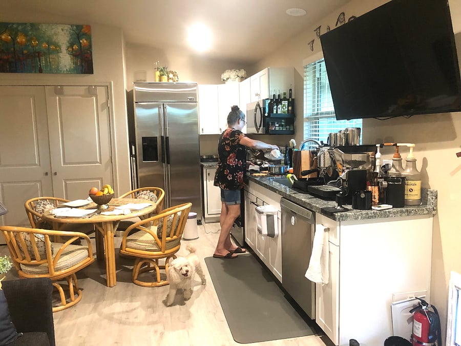 Furnished Finder property 808297_1 photo 8