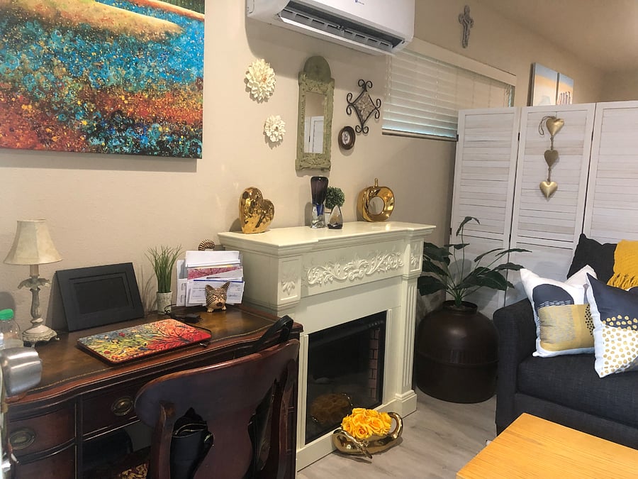 Furnished Finder property 808297_1 photo 7