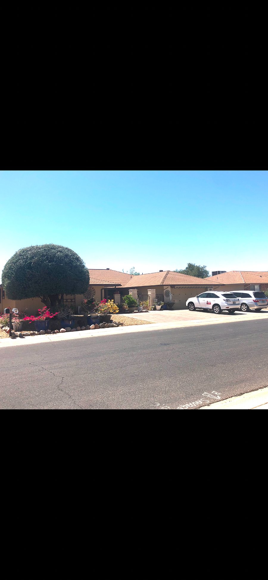 Furnished Finder property 808297_1 photo 11