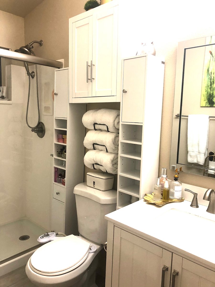 Furnished Finder property 808297_1 photo 10
