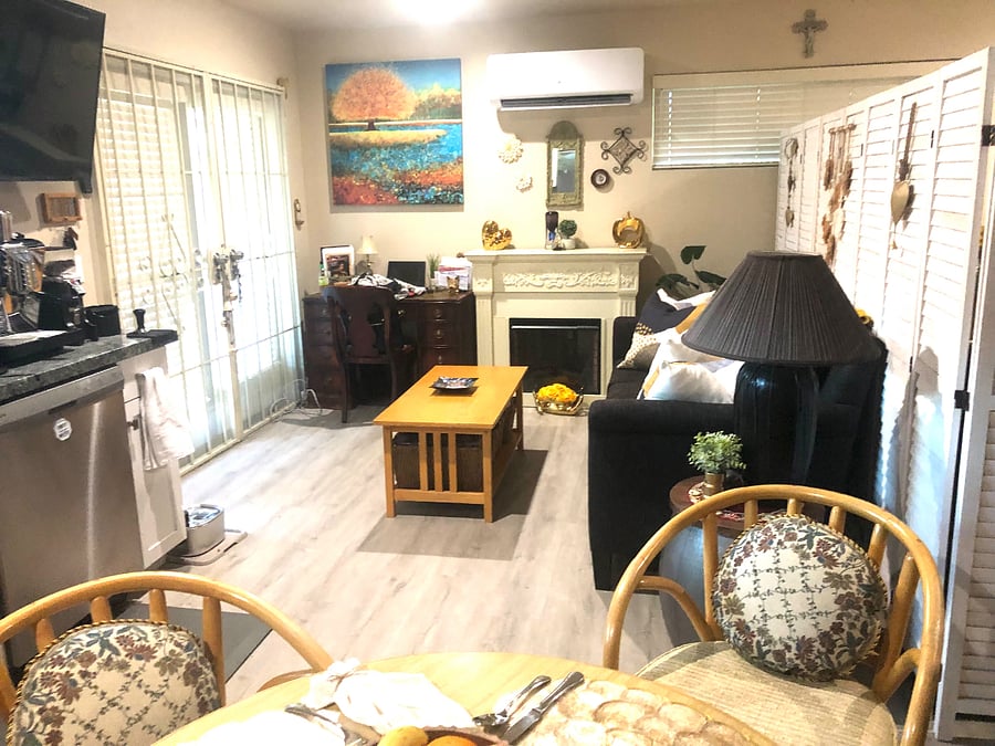 Furnished Finder property 808297_1 photo 12