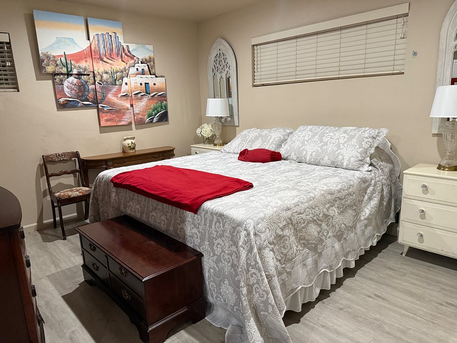 Furnished Finder property 808297_1 photo 8