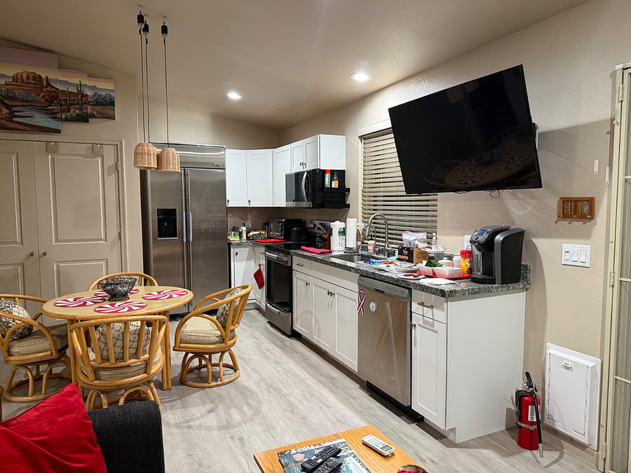 Furnished Finder property 808297_1 photo 10