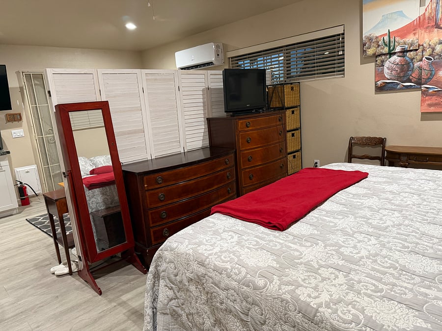 Furnished Finder property 808297_1 photo 11