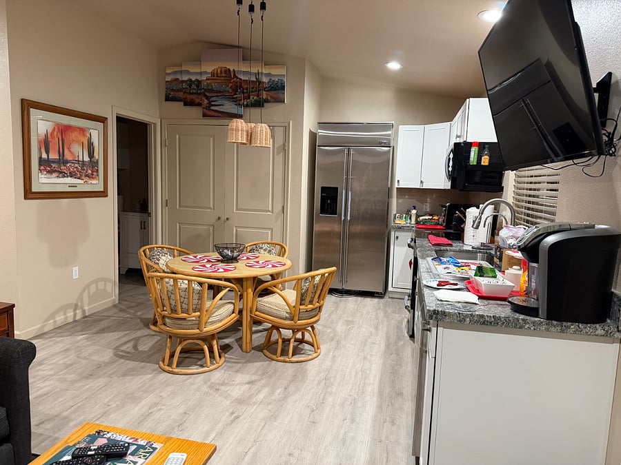 Furnished Finder property 808297_1 photo 12