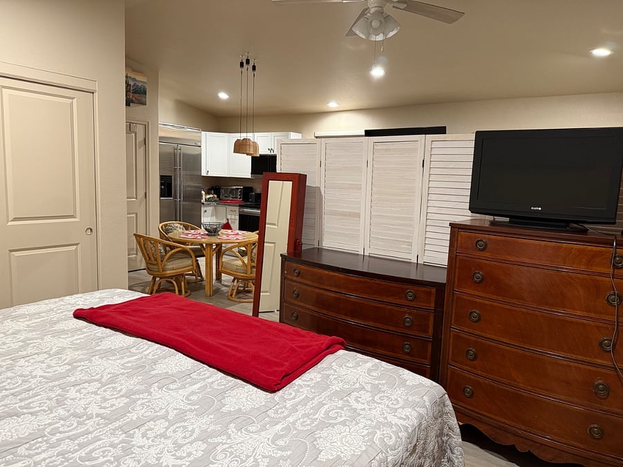 Furnished Finder property 808297_1 photo 13