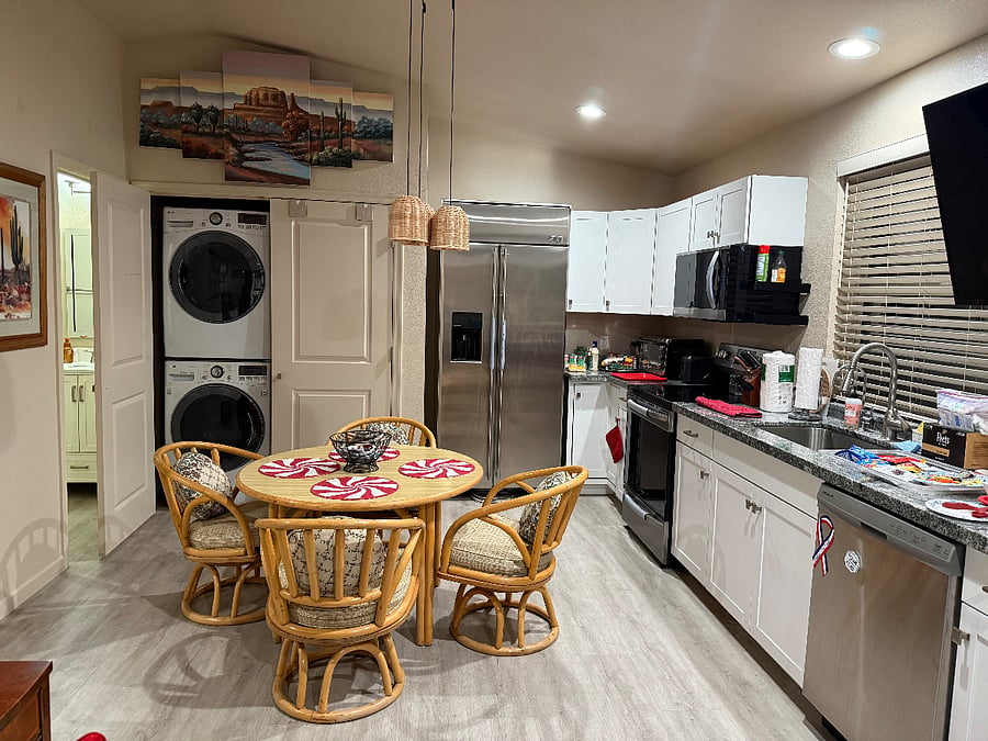 Furnished Finder property 808297_1 photo 14