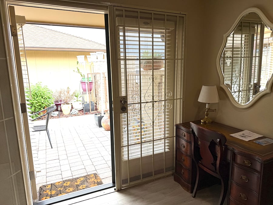 Furnished Finder property 808297_1 photo 16