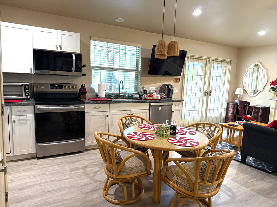 Furnished Finder property 808297_1 photo 17