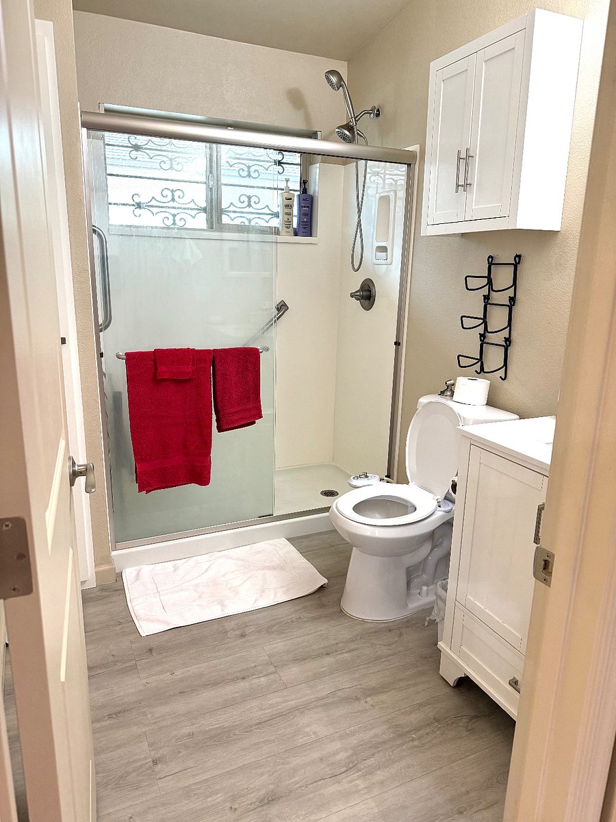 Furnished Finder property 808297_1 photo 20