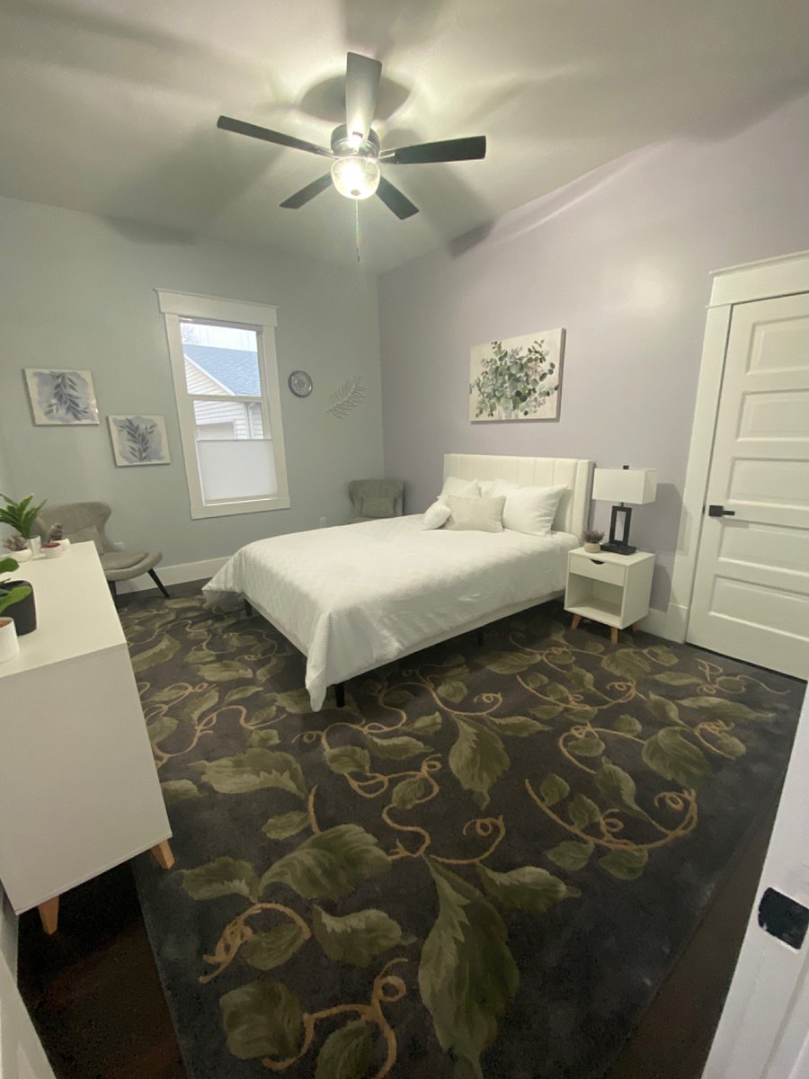 Furnished Finder property 808298_1 photo 19