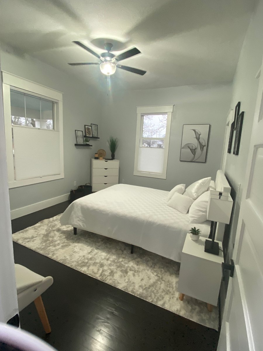 Furnished Finder property 808298_1 photo 17