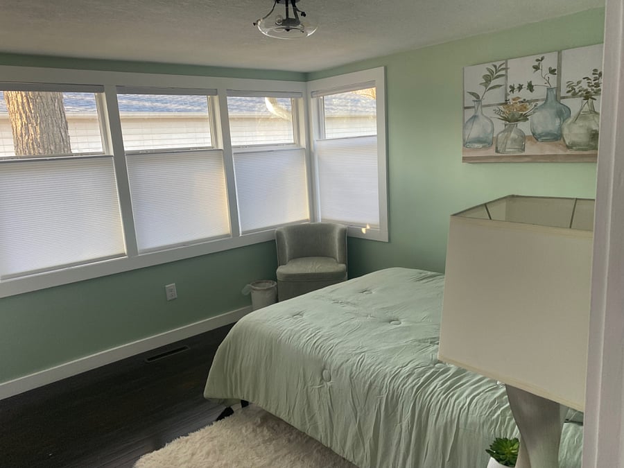 Furnished Finder property 808298_1 photo 22