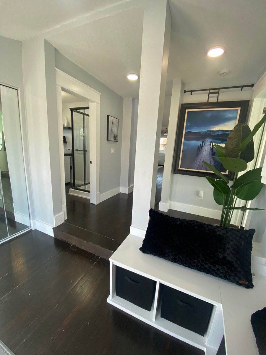 Furnished Finder property 808298_1 photo 25