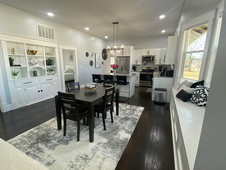 Furnished Finder property 808298_1 photo 3