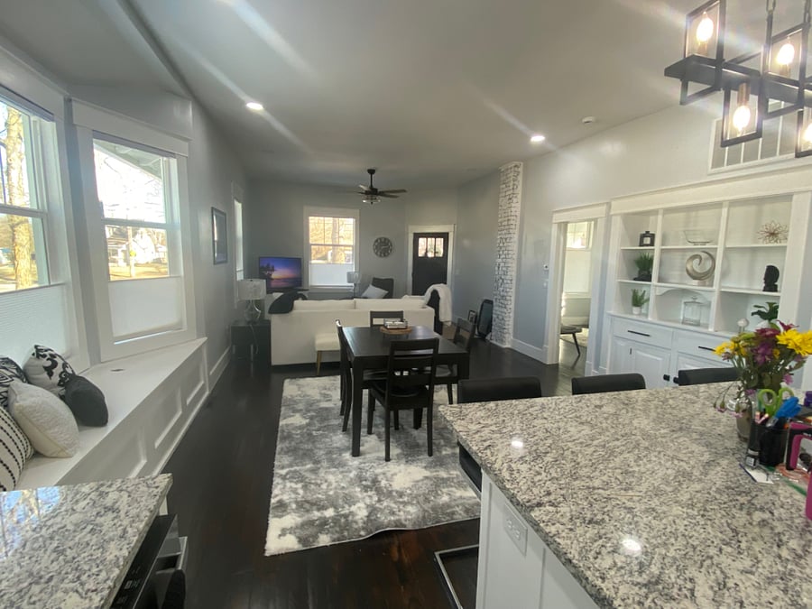 Furnished Finder property 808298_1 photo 4
