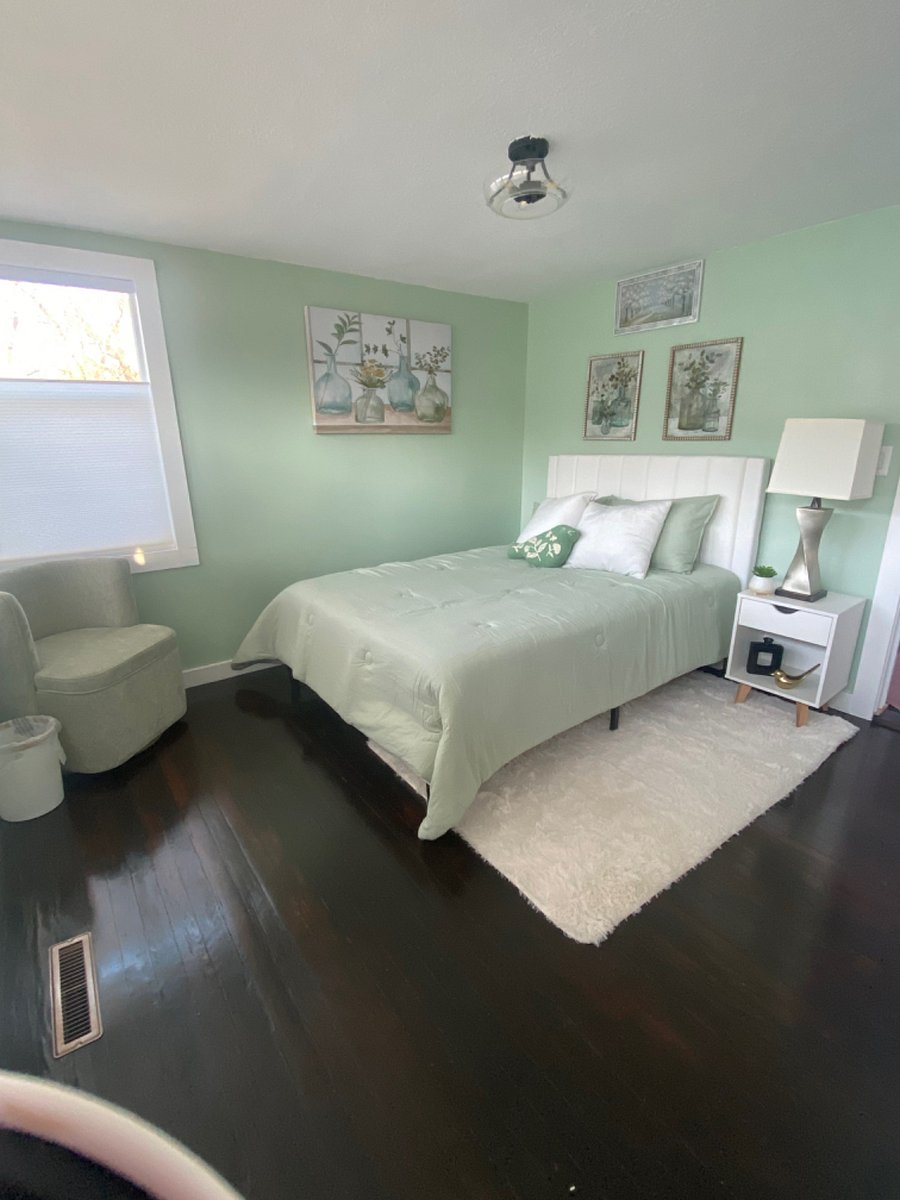 Furnished Finder property 808298_1 photo 21