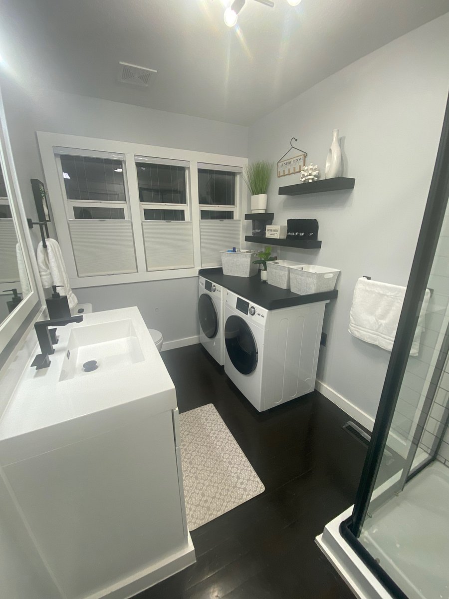 Furnished Finder property 808298_1 photo 23