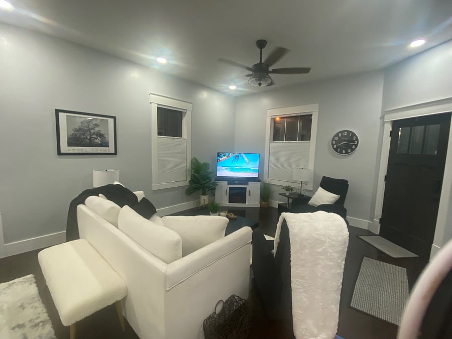 Furnished Finder property 808298_1 photo 6